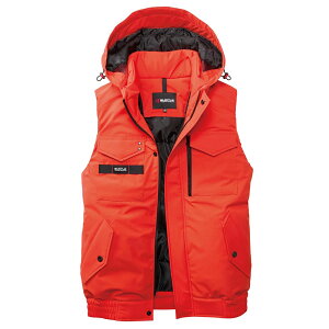 y\/2026N1oח\zo[g 5064 hxXg t[h 2025AWV h h  jp yH~zAEghA oR Lv X|[c ƕ ƒ h AE^[ p[J[ 