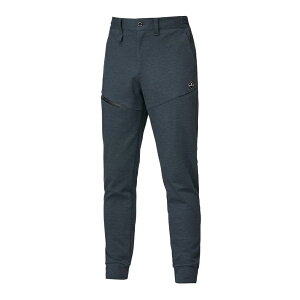 y\/2026N1oח\zo[g 853 WK[pc 2025AWV h h jp yH~zAEghA oR Lv X|[c ƕ ƒ h   BURTLE