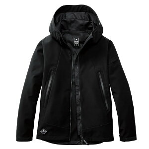 yzo[g 3190 h t[fBWPbg 2025AWV h  jp yH~zAEghA oR Lv X|[c ƕ ƒ h AE^[ p[J[  