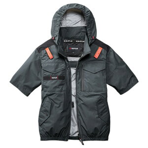 �y���������z�yBURTLE/�o�[�g���zAC�^�N�e�B�J�������u���]�� AC1156 �t�[�h�t�� ���� �x�X�g �󒲃E�F�A �� ��ƕ� ��ƒ� �t�@���Ȃ� �ĕ� �y�� ������ �ՔM 2026 �t�ă��f��