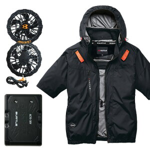 �y�\��/3�������\��z�yBURTLE/�o�[�g���zAC�����u���]�� AC2096 �t�[�h�t�� �x�X�g �󒲃E�F�A �� ��ƕ� ��ƒ� �t�@���t�� �ĕ� �y�� ������ �ՔM 2026 �t�ă��f�� �yAC10-1 AC10 �t�@���E�o�b�e