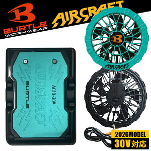 �y���������z�yAC10 �}�[���� / AC10-2 �}�[�����X�p�C�_�[���b�h�z 30V ���`�E���C�I���o�b�e���[ �t�@���Z�b�g �o�[�g�� BURTLE 2026 �t�ă��f�� �󒲃E�F�A ��e�ʃo�b�e���[�yAC10-1�̃t�@���ɂ�