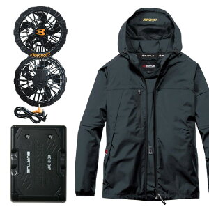 �yBURTLE/�o�[�g���zAC2WAY�W���P�b�g ���[�o�b�N�t�@�� AC2121 �t�[�h�t�� ������ �󒲃E�F�A �� ��ƕ� ��ƒ� �t�@���t�� �ĕ� �y�� ������ �ڐG�⊴ 2026 �t�ă��f���yAC10-1 AC10 �t�@���E�o�b