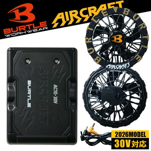 �y���������z�yAC10 / AC10-2 ���^���b�N�S�[���h�z 30V ���`�E���C�I���o�b�e���[ �t�@���Z�b�g �o�[�g�� BURTLE 2026 �t�ă��f�� �󒲃E�F�A ��e�ʃo�b�e���[�yAC10-1�̃t�@���ɂ��Ή��z