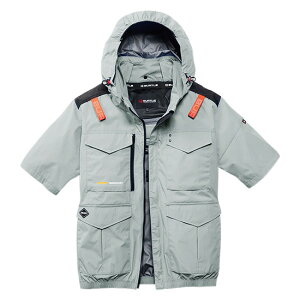 �y�\��/7���ȍ~�����\��z�yBURTLE/�o�[�g���zAC�����u���]�� �n�C�o�b�N�t�@�� AC2106 �t�[�h�t�� ������ �󒲃E�F�A �� ��ƕ� ��ƒ� �t�@���Ȃ� �ĕ� �y�� ������ �ՔM 2026 �t�ă��f��