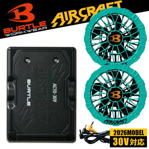 �y���������z�yAC10 / AC10-2 �}�[�����z 30V ���`�E���C�I���o�b�e���[ �t�@���Z�b�g �o�[�g�� BURTLE 2026 �t�ă��f�� �󒲃E�F�A ��e�ʃo�b�e���[�yAC10-1�̃t�@���ɂ��Ή��z