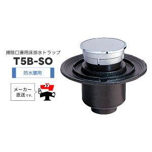 |p rgbv T5B-SO T5B-SOPW hwp ^b` SlW o S  ^  t^ yV R[|[Vyԕisz