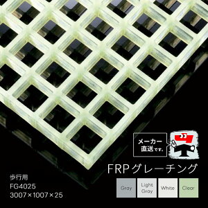 FRPO[`O FG4025 S4F ʃ^Cv sp 3007×1007×25 ݂Ԃ R[|[Vyԕisz