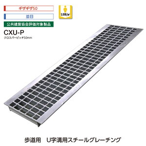 ap Uap X`[ O[`O MUMU50  CXU-P p R[|[Vyԕisz