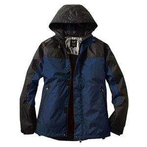 ���_�� �T���G�X ���_�h���h���W���P�b�g �A�E�^�[ �h�� BO31800 M�`5L �H�~ ��ƕ� �H������ �����Y��