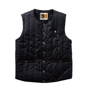 TGX GNXq[g EXHEAT J[{q[gxXg EFAP vq[g@\ EH32190N S`4L H~ ƕ H Y