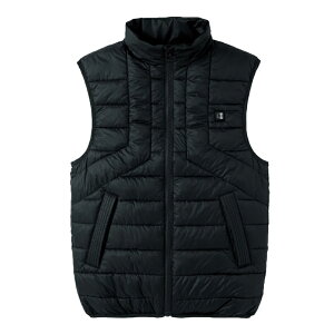 �T���G�X �G�N�X�q�[�g EXHEAT �J�[�{���q�[�g�x�X�g �E�F�A�P�� �v���q�[�g�@�\���� EH32490 S�`5L �H�~ ��ƕ� �H������ �����Y��