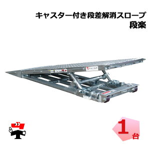 LX^[tiX[v iy DR-1025 1 }T iKH100mm`250mm lzs