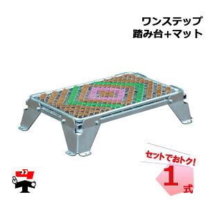 y11{\zDƂݑ Xebvi{+p}bgjOS-6036 1 }T lzs