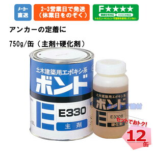 コンクリート ボンド 屋外の人気商品 通販 価格比較 価格 Com