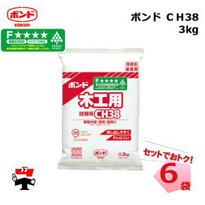 CH38 3kg 6 RjV{h | 40250 ʖ؍Hp lzs