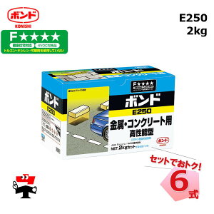 E250 2kg 6 RjV{h45827 ܂ƍd܂̃Zbg Ԏ~߃ubNAubNA}؂Ȃǂ̋͌Œ lzs