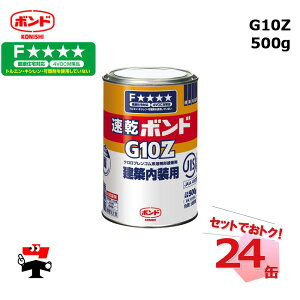 G10Z 500g 24 RjV{h 43050 e퉻ϔpEe팚zpƋ {h