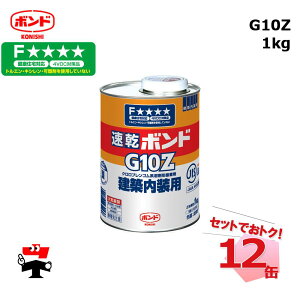 G10Z 1kg 12 RjV{h 43053 e퉻ϔpEe팚zpƋ {h lzs