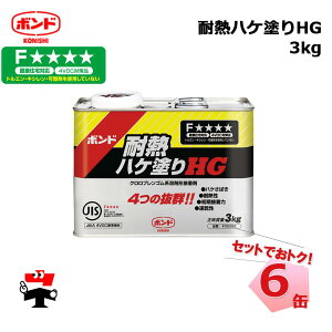 ϔMnPhHG 3kg 6 RjV{h 05282 e퉻ϔpEe팚zpƋ {h ϔM^Cv lzs