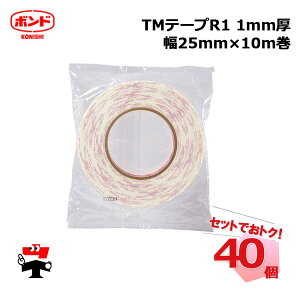 TMe[vR1 1mm 25mm×10m 40 RjV{h 66011 TMH@pʃe[v lzs