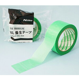 NL{e[v 100mm×25m 12 dH {V[gŒ