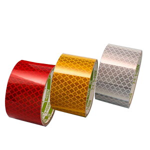 PxvY˃e[v DM9600 50mm×3m 24 dH ˋPx10{