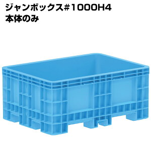 ^Rei W{bNX#1000H4 {̂̂ e1010L ЕH^ Ѝ  ^ 𓀑 {B _ƒ 