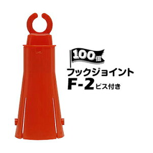 TR[ tbNWCg F-2yrXtz100 g[ptbN pCp OpR[pylzsz