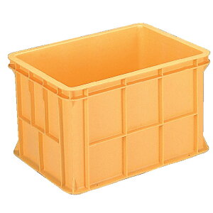 ^Rei W{bNX#100 {̂̂ e106L ЕH^ Ѝ  ^ 𓀑 {B _ƒ 