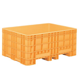 ^Rei W{bNX#1000 {+LX^[Zbg e1010L ЕH^ Ѝ  ^ 𓀑 {B _ƒ 