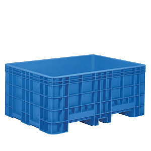 ^Rei W{bNX#1000 {+]tH[NpZbg e1010L ЕH^ Ѝ  ^ 𓀑 {B _ƒ 