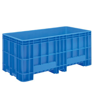 ^Rei W{bNX#1200 {+]tH[NpZbg e1205L ЕH^ Ѝ  ^ 𓀑 {B _ƒ 