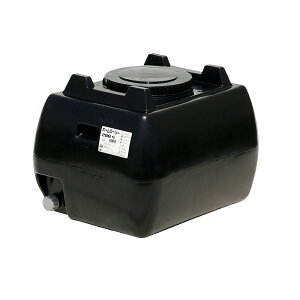 �X�C�R�[ �z�[�����[���[ HLT-200 �t�̉^���p SLT�^���N ���| �ƒ�؉� �������p �����^���N ������ �J�� �_�� �h��