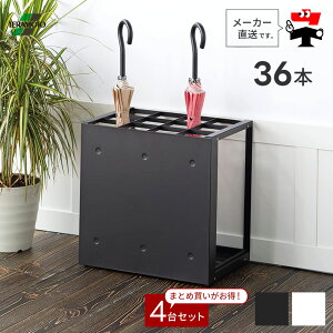 plP 36y36{[z4Zbg zCg ubN O ډB pl P P Ή J y [ ֗ObY eg UB299036ylzszyԕisz