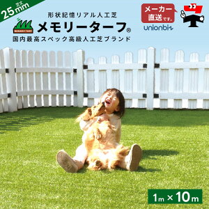 lH [^[t25 forK[f ŏ25mm 1m×10m  [ MT25-0110 jIrY