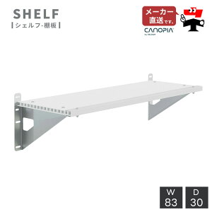 VFty83cm×30cmzp I rR XJCCg u [  q  ] K[fVFbh IvV ANZT[ p[c