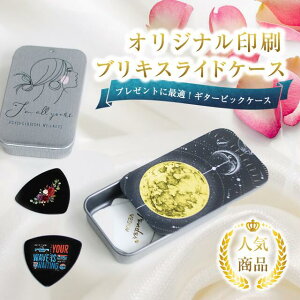 uL  XChP[X MTCY tJ[ pbN