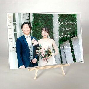 AN tHg pl IWi  pbN A3TCY C[[t