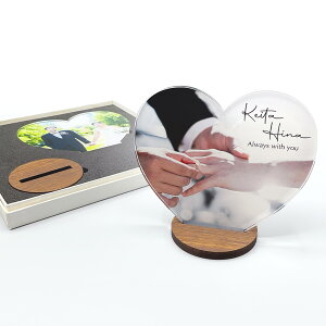 yMtgzANtHgpl IWi  n[g^ t