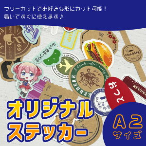 IWiXebJ[ tJ[ pbN A2TCY t[Jbg 1