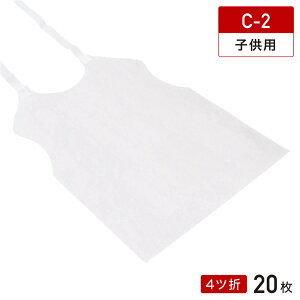 ylR|Xz Gv qp  n C-2 4c 20