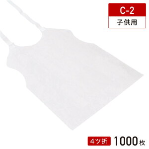  Gv qp  n C-2 4c 1,000