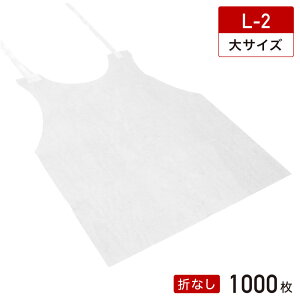  Gv TCY n L-2 ܂Ȃ 1,000