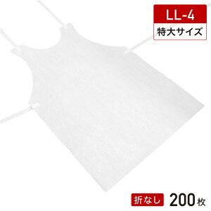  Gv TCY n LL-4 ܂Ȃ 200