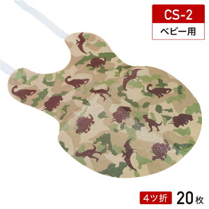  Gv xr[p 傤イʕ CS-2 4c 20