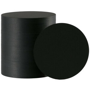  R[X^[ n ی^ 90/1mm