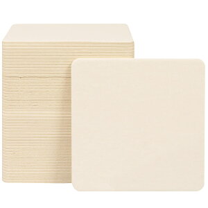  R[X^[ N[n pی^ 90/2mm