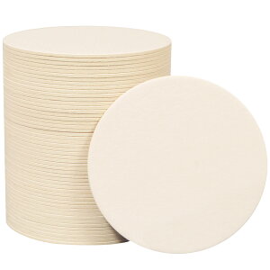  R[X^[ N[n ی^ 90/2mm