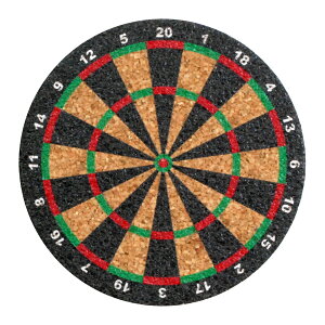 RN R[X^[ _[c ی^ 90/5mm 1